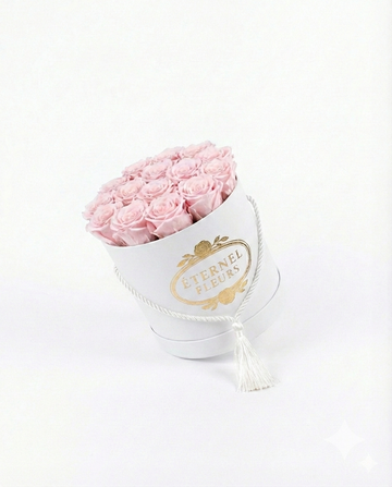 The Signature Composition