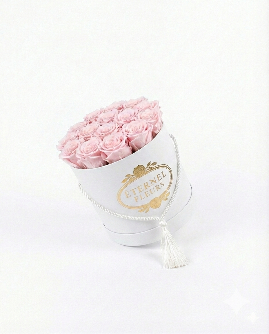 The Signature Composition