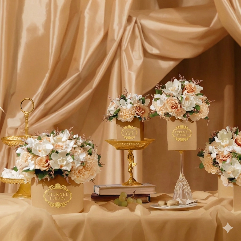 slider image slider_item_V4zyXL